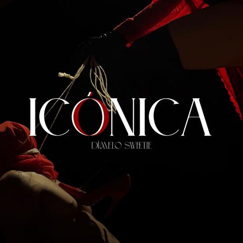 Icónica