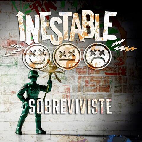Sobreviviste