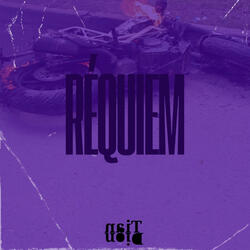 RÉQUIEM