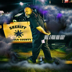 Won't My Jesus Make A Way