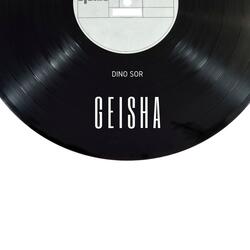 Geisha