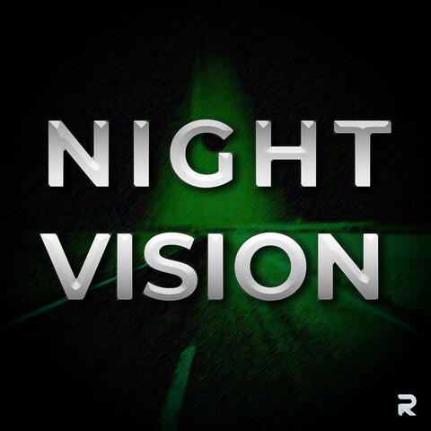 Night Vision