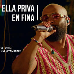 Ella Priva en Fina