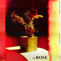 The Rose