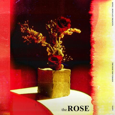 The Rose