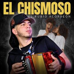 El Chismoso
