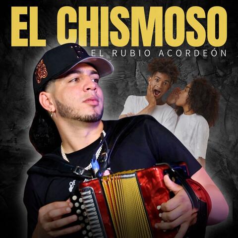 El Chismoso
