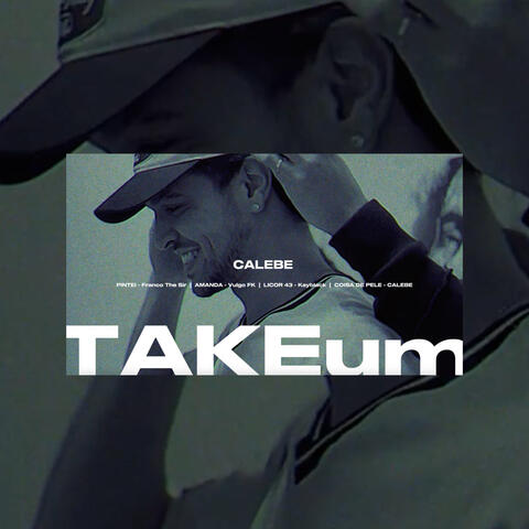 TAKEum