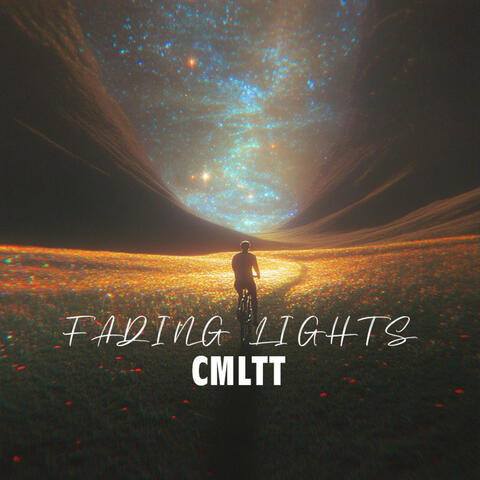 Fading Lights