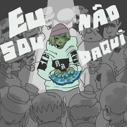 AUTOMÁTICA