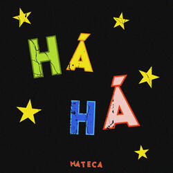 HÁ HÁ