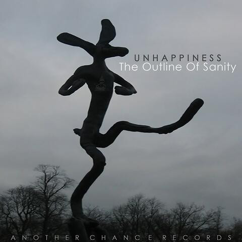 The Outline of Sanity