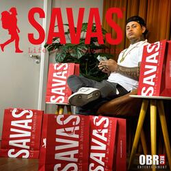 SAVAS