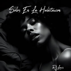 SOLOS EN LA HABITACION