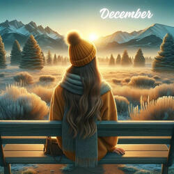 December