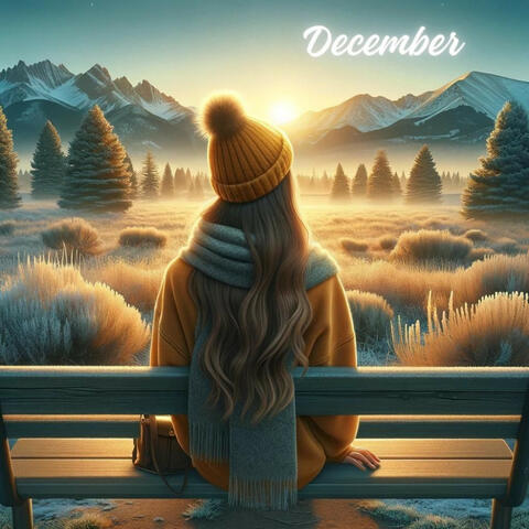 December