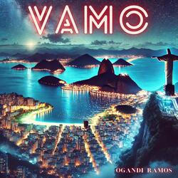 Vamo