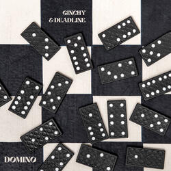 Domino