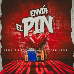 Envia El Pin