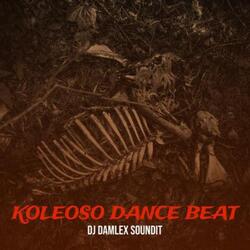 Koleoso Dance Beat