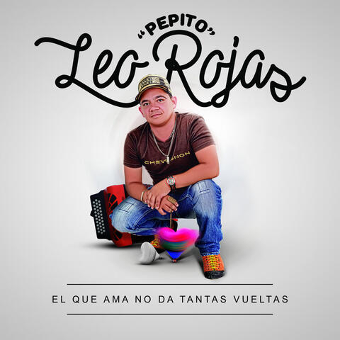 El Que Ama No Da Tantas Vueltas