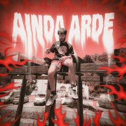 Ainda Arde