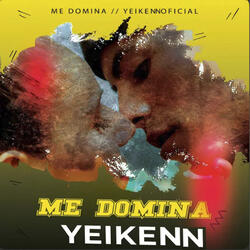 Me Domina