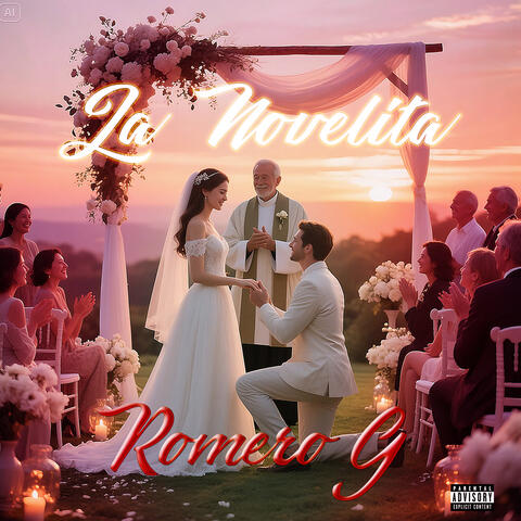 La Novelita