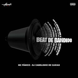 Beat De Bandido