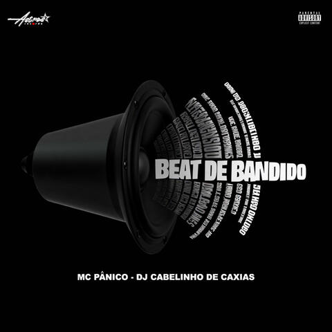 Beat De Bandido