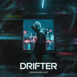 Drifter