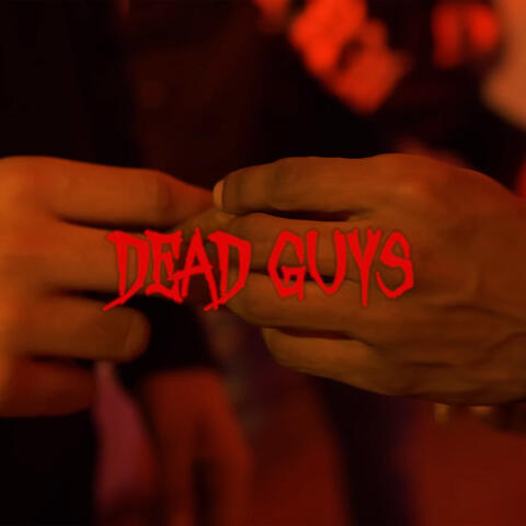 Dead Guys