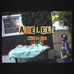 Abelele
