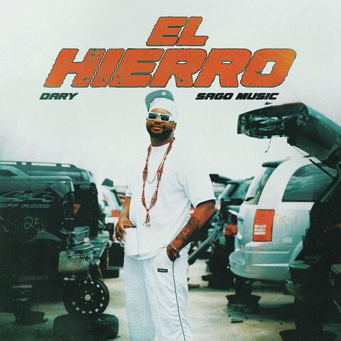 El Hierro