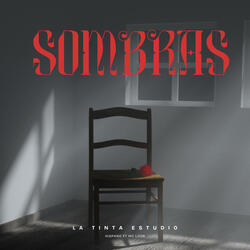 Sombras