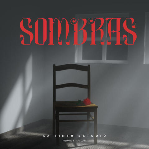 Sombras