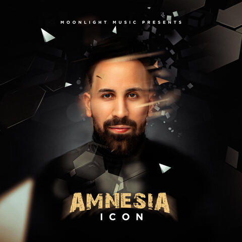 Amnesia