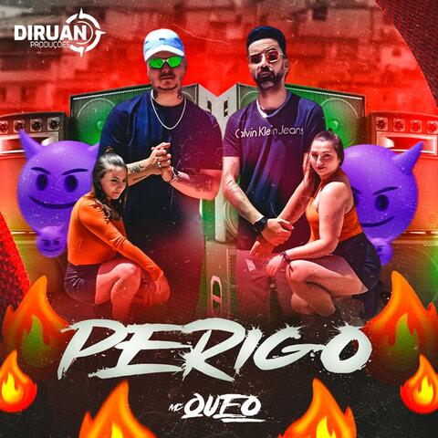 Perigo
