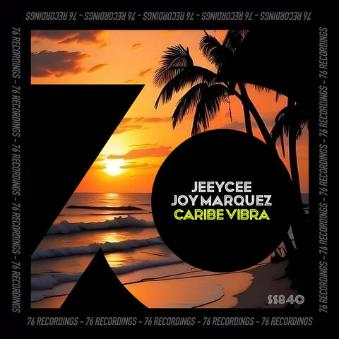 Caribe Vibra