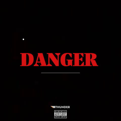 DANGER