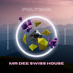 Deep Bass