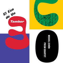 El Eco de Un Tambor: 4. Dos de Febrero