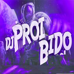 O Brabo Nâo e Eu o Brabo e Você
