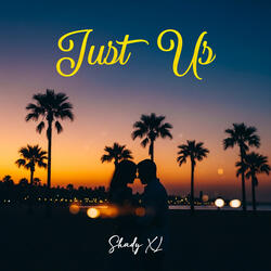 Just Us