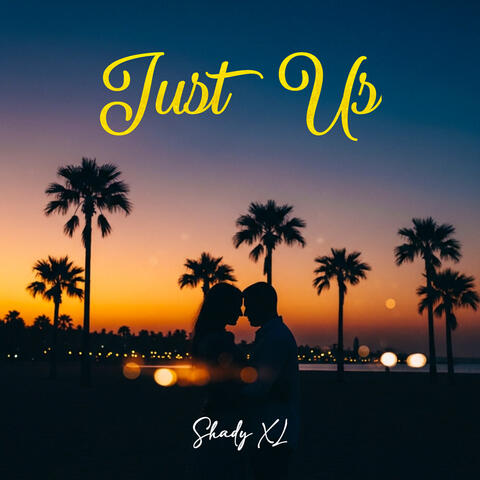 Just Us