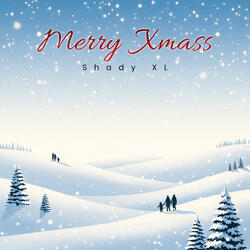 Merry Xmas