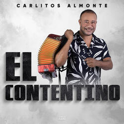 El Contentino