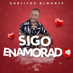Sigo Enamorado
