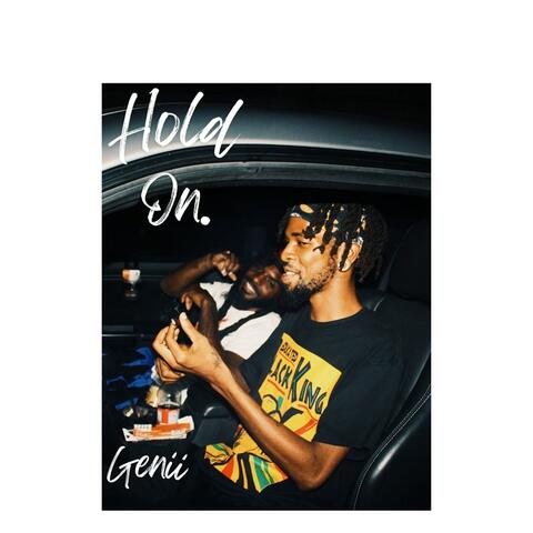 Hold On