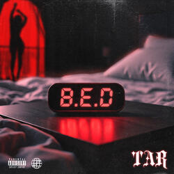 B.E.D